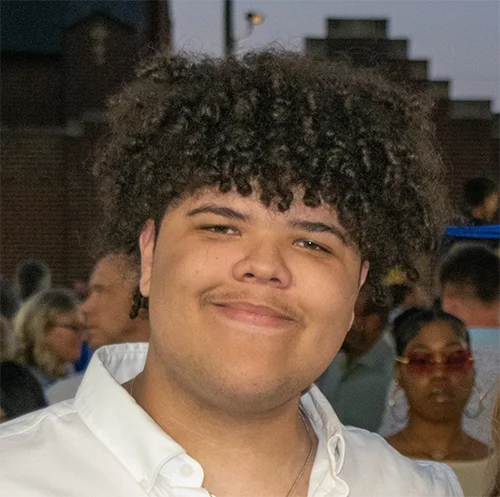 Tayvin Atkinson